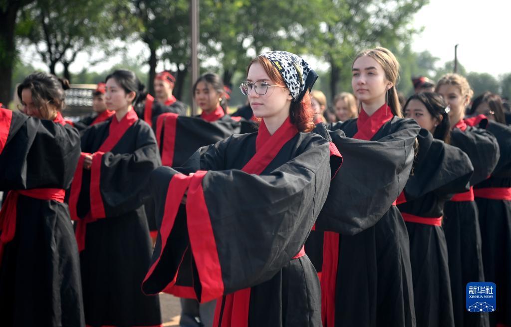 大西洋老虎机登陆平台